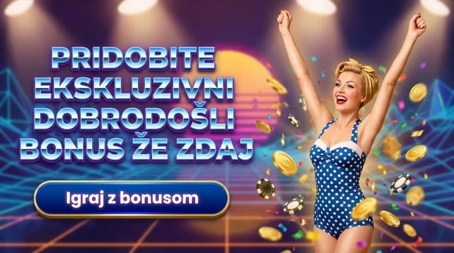 LumoSlots